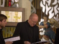 ame des poetes 1.10.2016 078